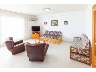Piso en venta en Vilafortuny - Cap de Sant Pere en Cambrils