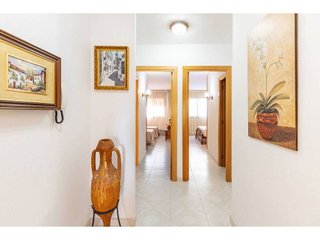 Piso en venta en Vilafortuny - Cap de Sant Pere en Cambrils
