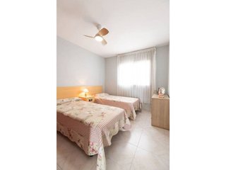 Piso en venta en Vilafortuny - Cap de Sant Pere en Cambrils