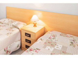 Piso en venta en Vilafortuny - Cap de Sant Pere en Cambrils