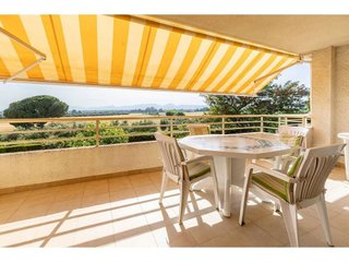 Piso en venta en Vilafortuny - Cap de Sant Pere en Cambrils