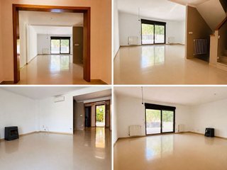 Casa pareada en venta en Vistahermosa en Alicante
