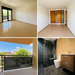 Casa pareada en venta en Vistahermosa en Alicante