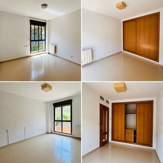 Casa pareada en venta en Vistahermosa en Alicante