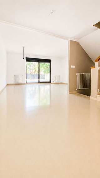Casa pareada en venta en Vistahermosa en Alicante