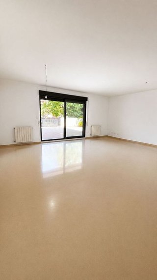 Casa pareada en venta en Vistahermosa en Alicante