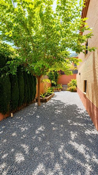 Casa pareada en venta en Vistahermosa en Alicante