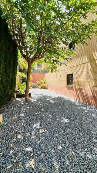 Casa pareada en venta en Vistahermosa en Alicante