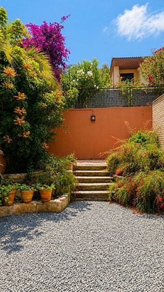 Casa pareada en venta en Vistahermosa en Alicante
