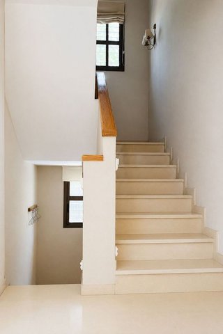 Casa pareada en venta en Vistahermosa en Alicante