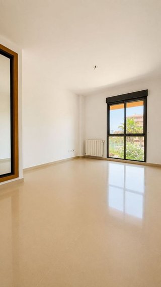 Casa pareada en venta en Vistahermosa en Alicante