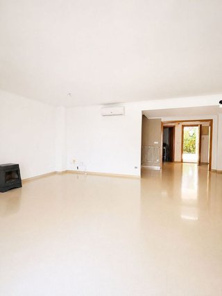 Casa pareada en venta en Vistahermosa en Alicante