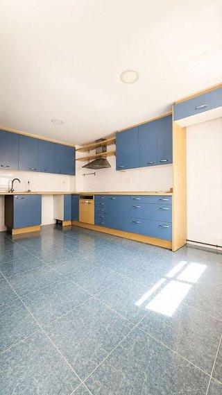 Casa pareada en venta en Vistahermosa en Alicante