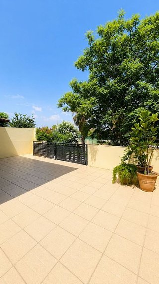 Casa pareada en venta en Vistahermosa en Alicante