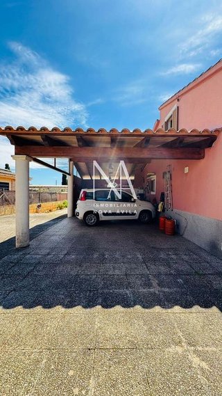 Casa rural en venta en Cristo Rey - Parque Europa en Inca