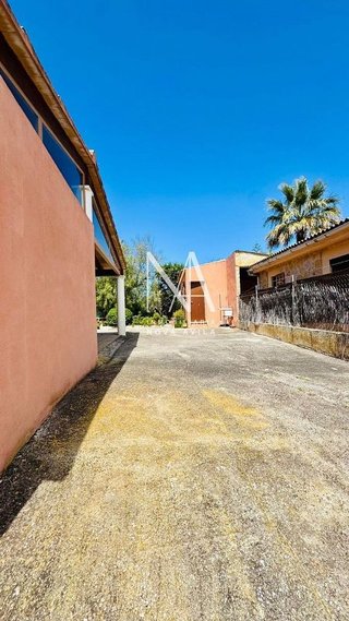 Casa rural en venta en Cristo Rey - Parque Europa en Inca