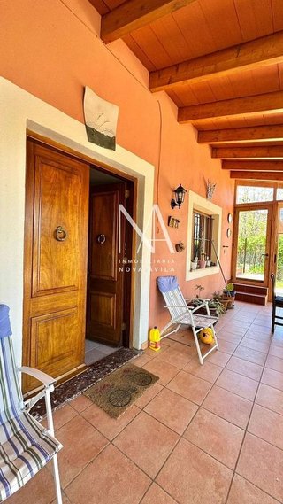 Casa rural en venta en Cristo Rey - Parque Europa en Inca