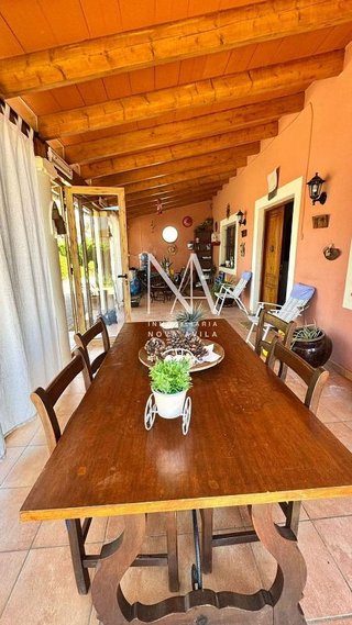 Casa rural en venta en Cristo Rey - Parque Europa en Inca