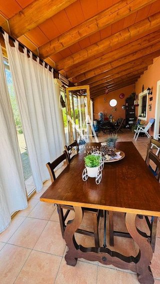 Casa rural en venta en Cristo Rey - Parque Europa en Inca