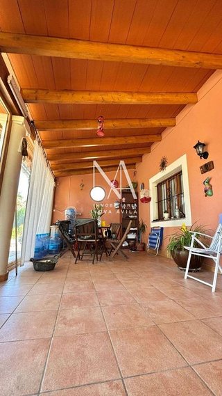 Casa rural en venta en Cristo Rey - Parque Europa en Inca