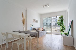 Piso en venta en Eixample en Salou