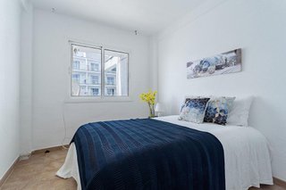Piso en venta en Eixample en Salou