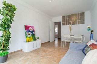 Piso en venta en Eixample en Salou