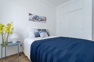 Piso en venta en Eixample en Salou