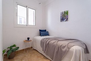 Piso en venta en Eixample en Salou