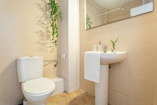 Piso en venta en Eixample en Salou