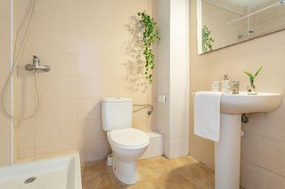 Piso en venta en Eixample en Salou