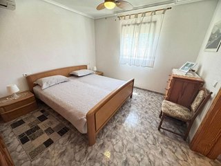 Chalet en venta en San Fulgencio