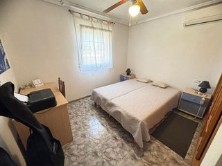 Chalet en venta en San Fulgencio