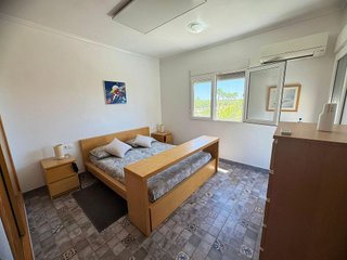 Chalet en venta en San Fulgencio