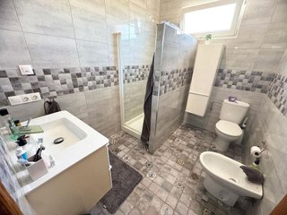 Chalet en venta en San Fulgencio
