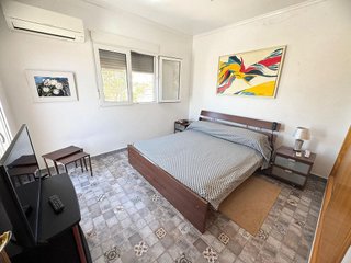 Chalet en venta en San Fulgencio