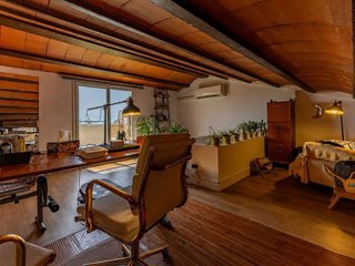 Casa pareada en venta en Ponent - Barri de França en Vendrell, El