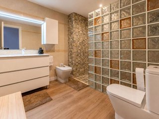 Casa pareada en venta en Ponent - Barri de França en Vendrell, El