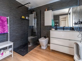 Casa pareada en venta en Ponent - Barri de França en Vendrell, El
