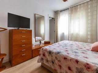 Casa pareada en venta en Ponent - Barri de França en Vendrell, El