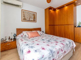 Casa pareada en venta en Ponent - Barri de França en Vendrell, El