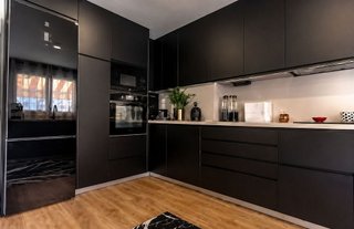 Casa pareada en venta en Ponent - Barri de França en Vendrell, El