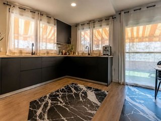 Casa pareada en venta en Ponent - Barri de França en Vendrell, El