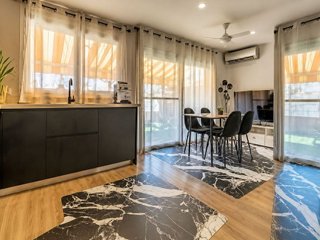 Casa pareada en venta en Ponent - Barri de França en Vendrell, El