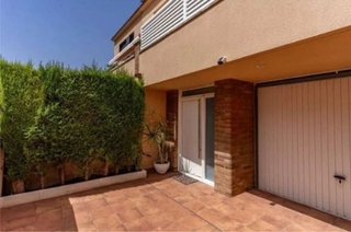 Casa pareada en venta en Ponent - Barri de França en Vendrell, El