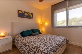 Casa pareada en venta en Ponent - Barri de França en Vendrell, El