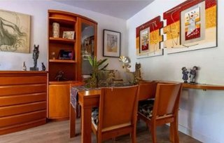 Casa pareada en venta en Ponent - Barri de França en Vendrell, El