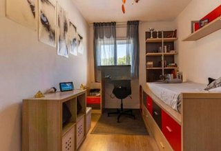 Casa pareada en venta en Ponent - Barri de França en Vendrell, El