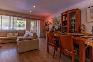 Casa pareada en venta en Ponent - Barri de França en Vendrell, El
