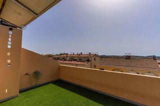 Casa pareada en venta en Ponent - Barri de França en Vendrell, El